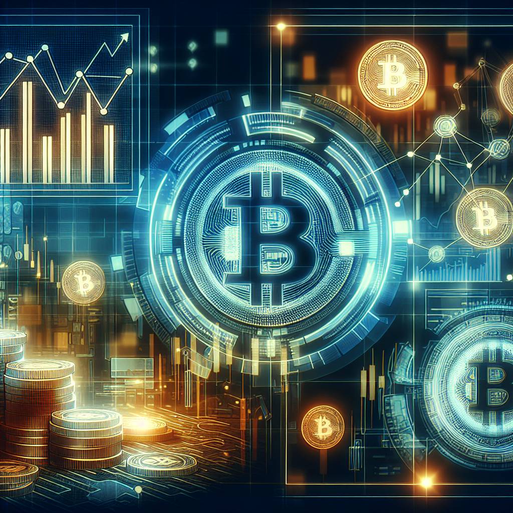 如何在數字貨幣領域中夫妻分開計稅合併申報?