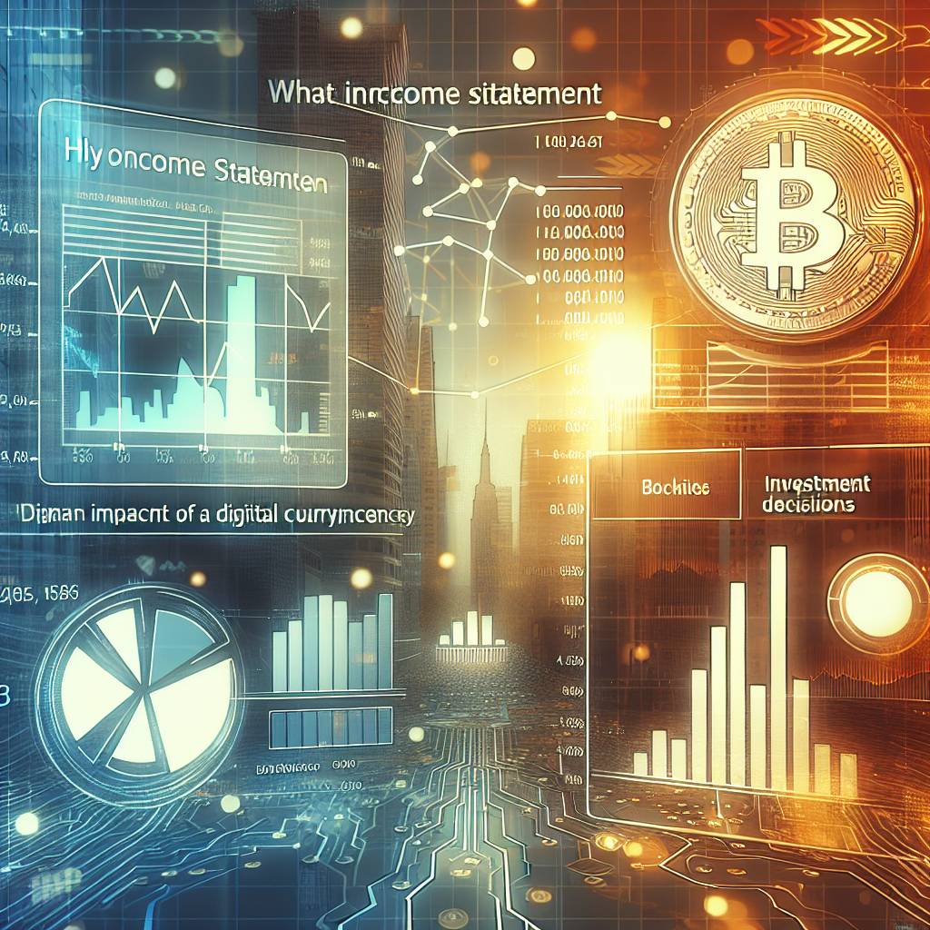 如何在數字貨幣的可成股利發放日獲取 passiv income?