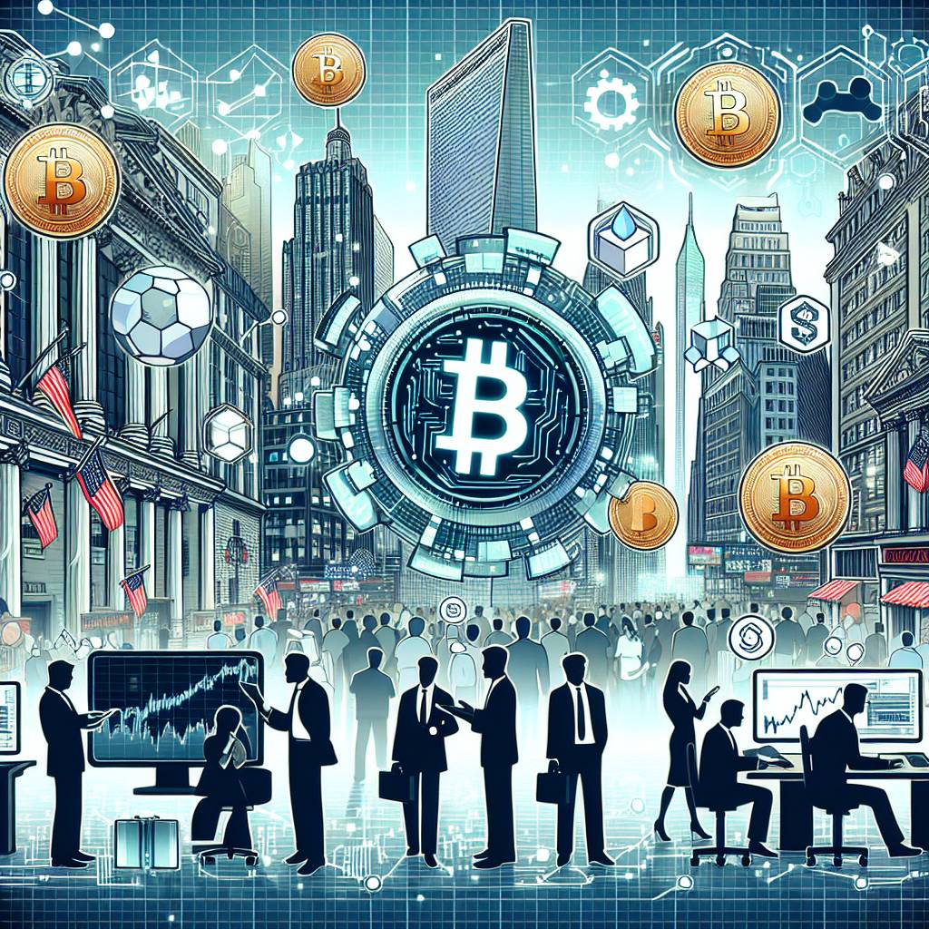 數字貨幣交易的個人入息課稅有哪些注意事項?