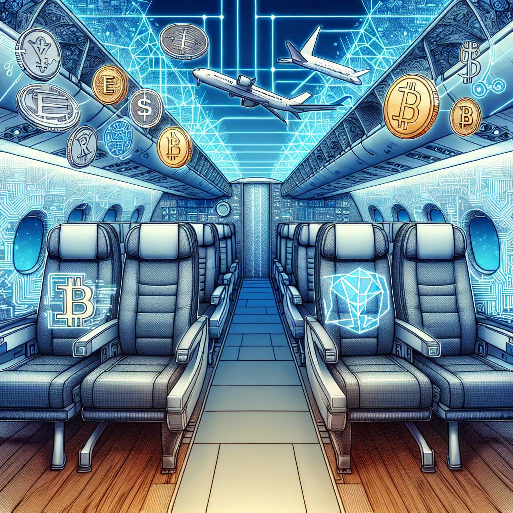 有什麼辦法可以預測數字貨幣價格的下跌趨勢嗎?