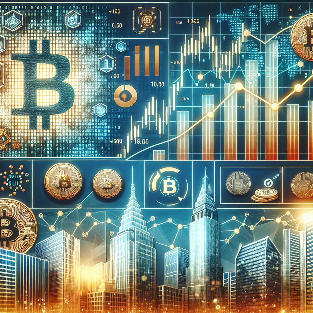 嘉澤歷史股價與比特幣或以太坊的價格有關係嗎?