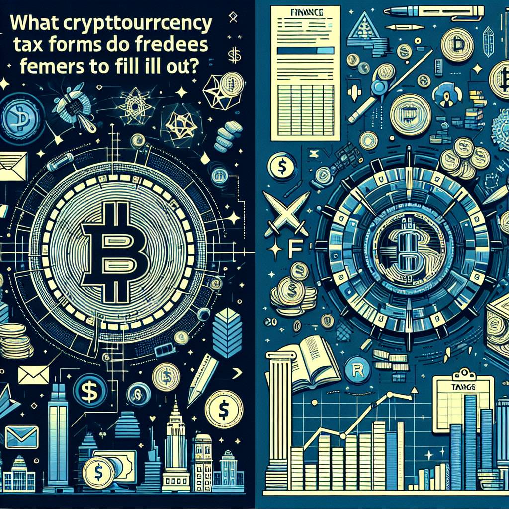 有哪些數字貨幣相關的稅務規定適用於員工？