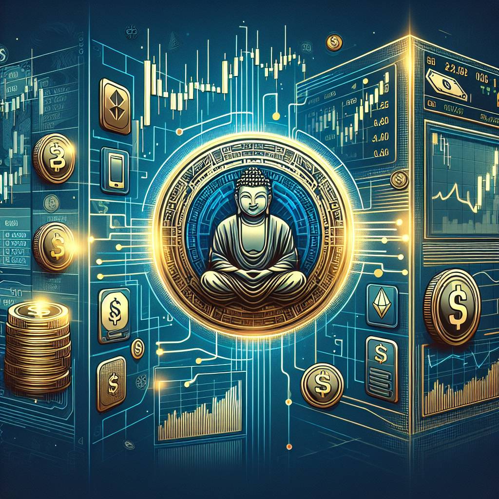 如何通過Buddha Fortune獲得數字貨幣獎勵？