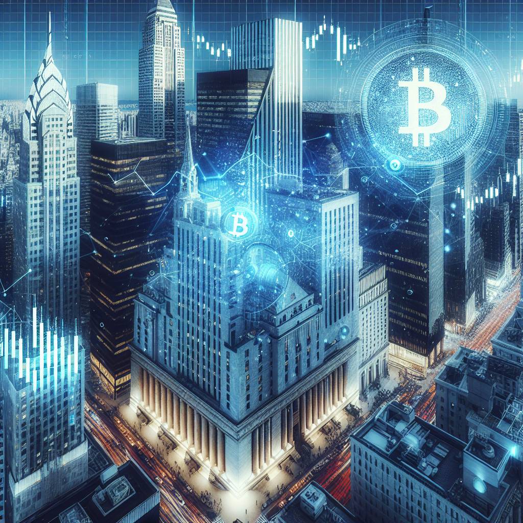 銀行代碼398的使用對於數字貨幣投資有何影響?