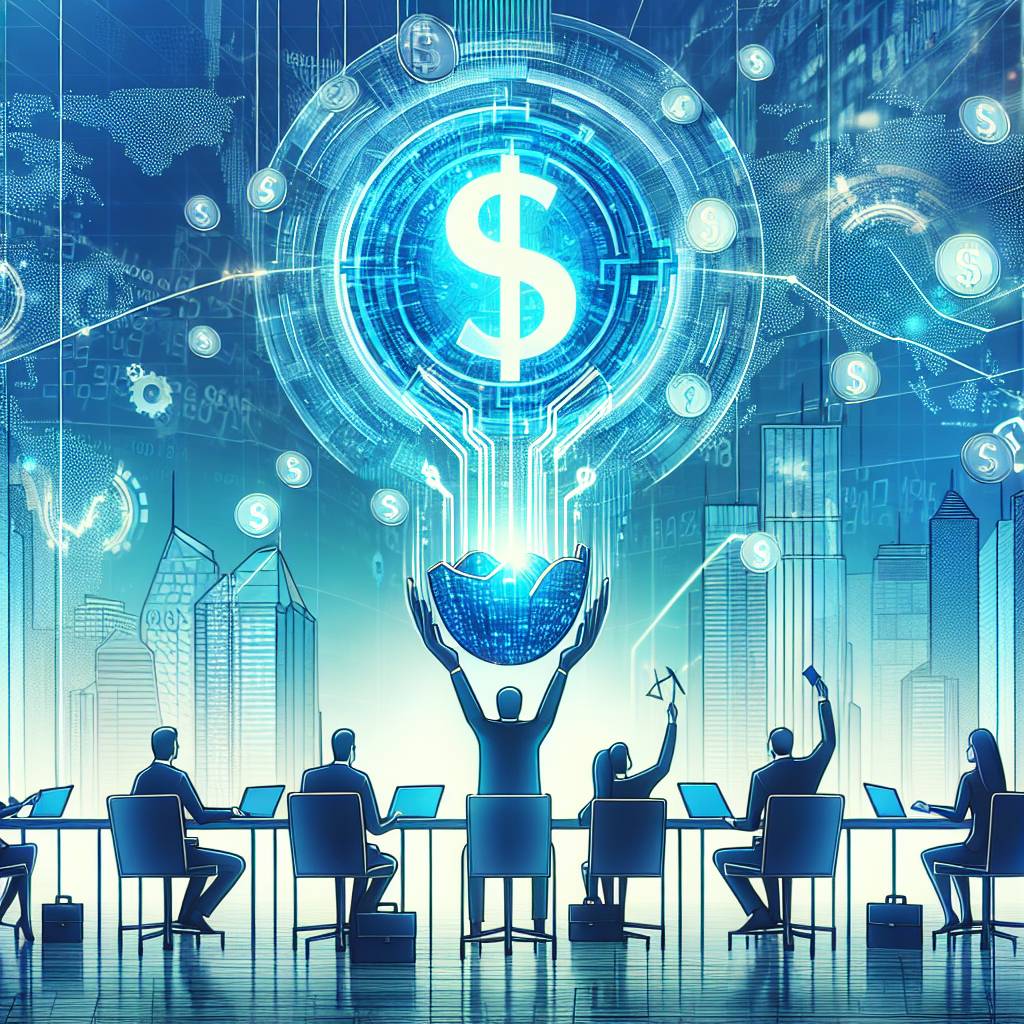 數字貨幣領域的澳洲打工簽證費用是多少?