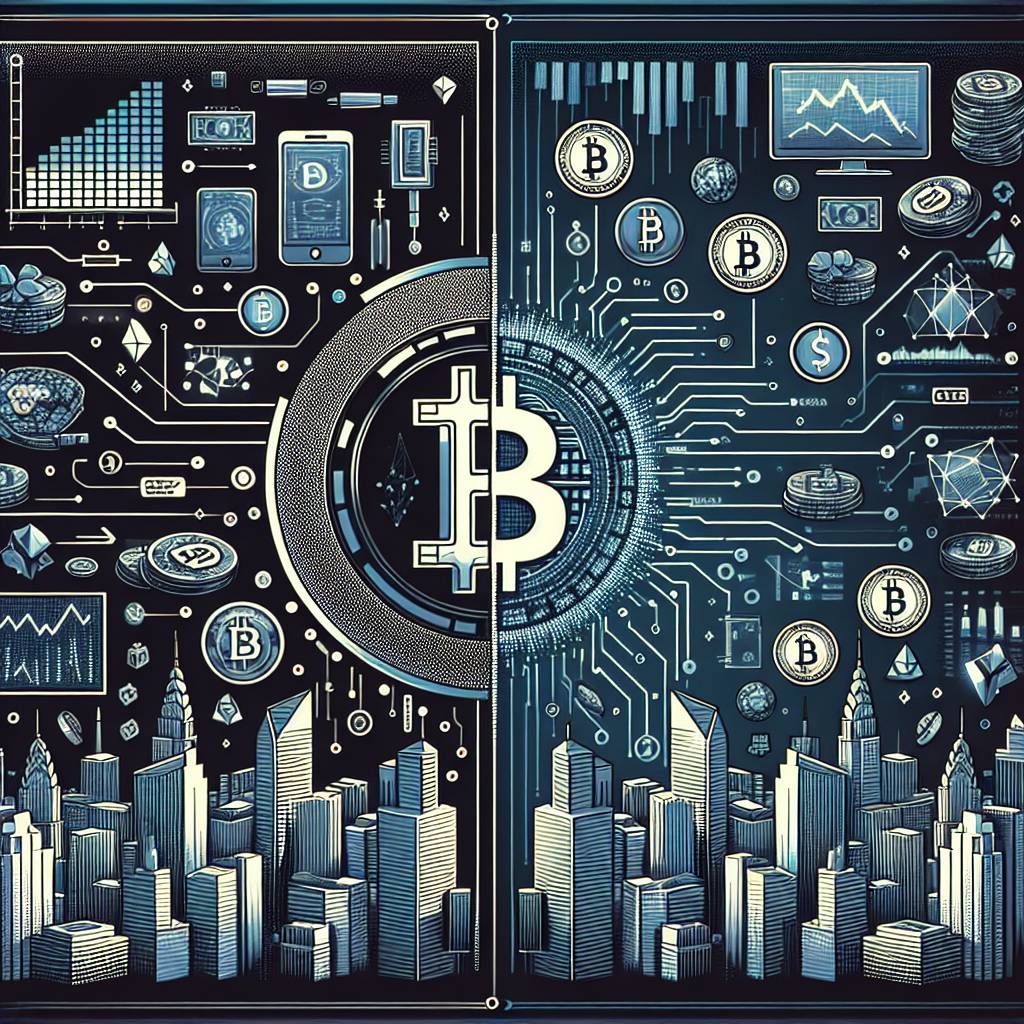 郭明錤認為哪些數字貨幣項目有潛力成為下一個熱門投資？