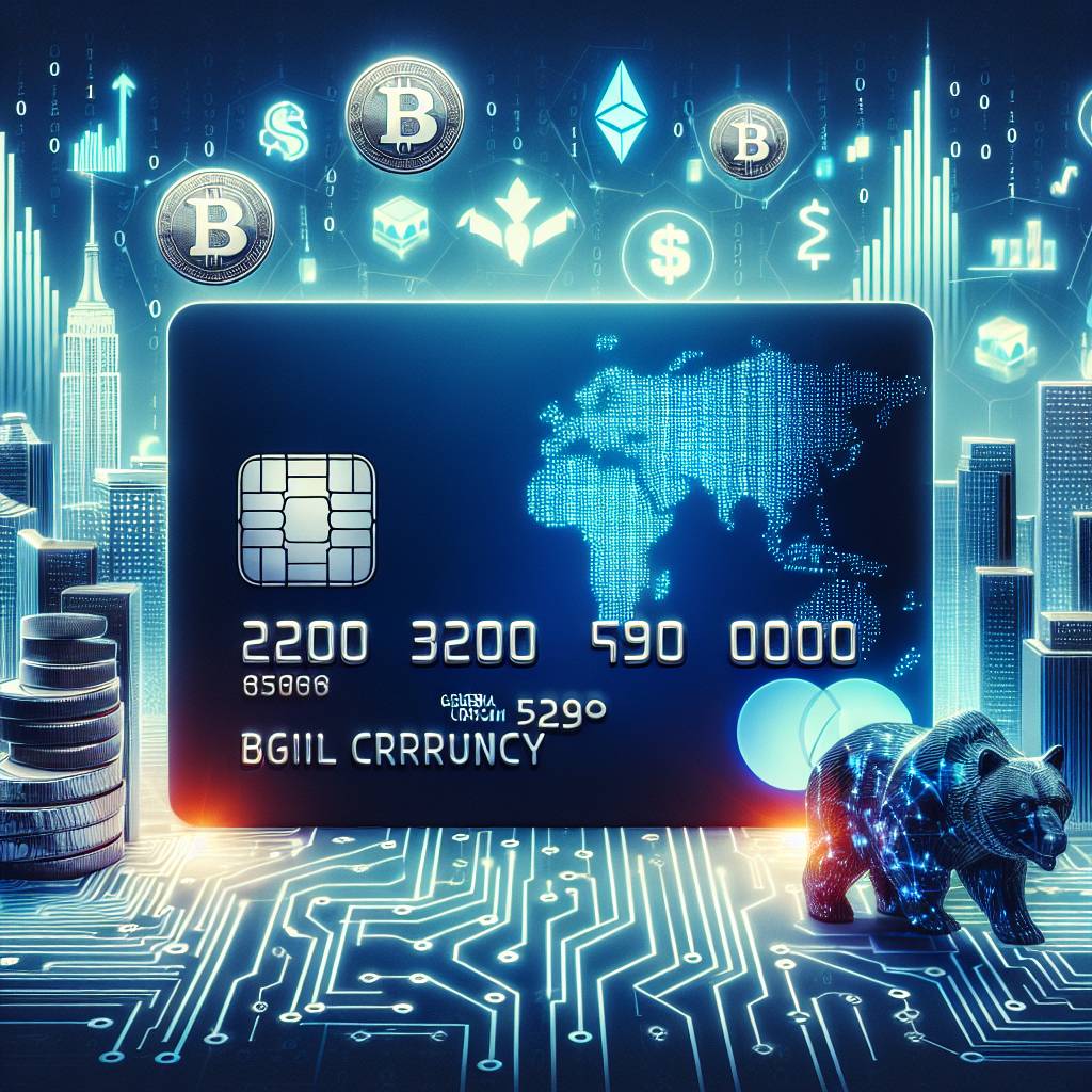 my famipay信用卡有哪些數字貨幣兌換的優惠活動?