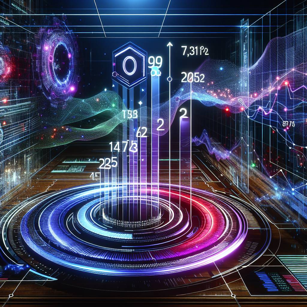 數字貨幣領域2022年最受歡迎的暢銷書是什麼？