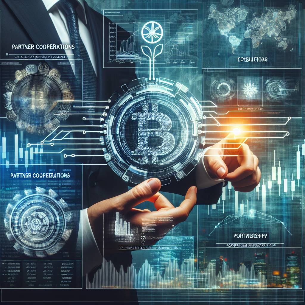 在數字貨幣領域中,臺哥大查詢合約有什麼作用?