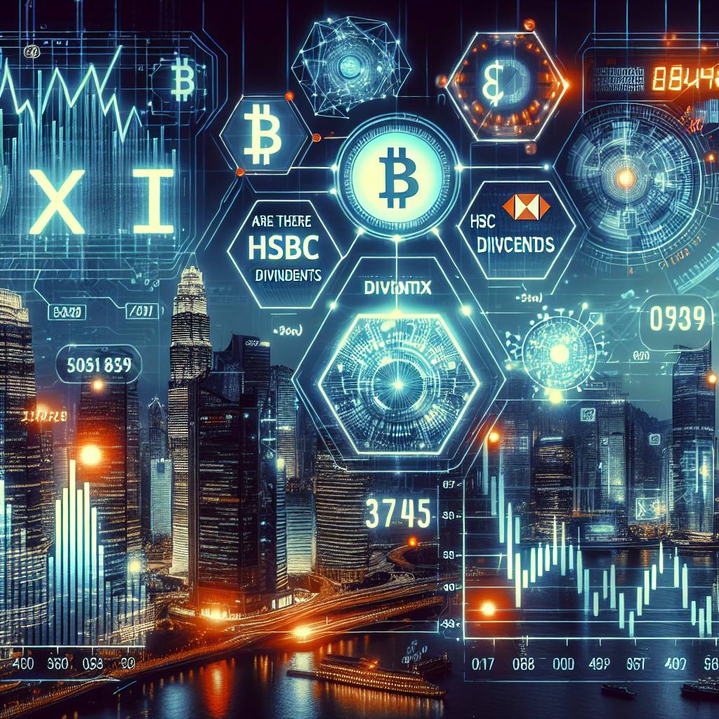 數字貨幣市場中是否有適用於新世界狂歡iOS下載的投資機會？