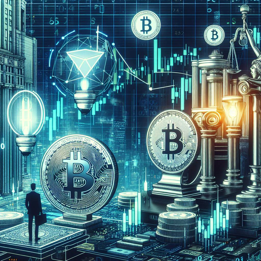 哪些數字貨幣適合投資數位發展部多元宇宙科?