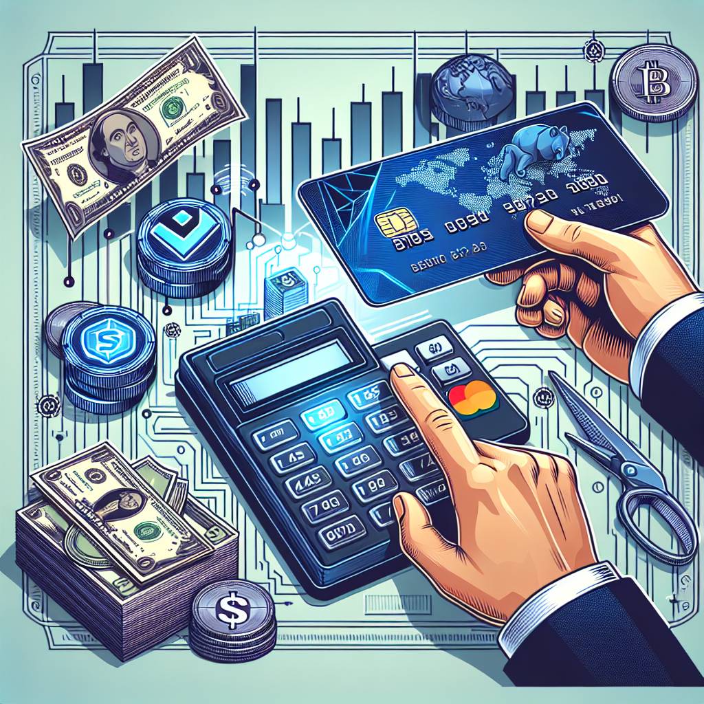 恆大物業能否通過數字貨幣支付購買房地產?