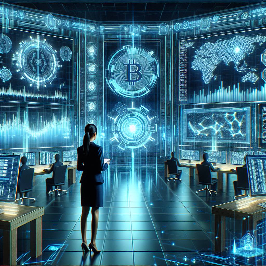 line空頭帳號是否適用於2017年的數字貨幣投資?