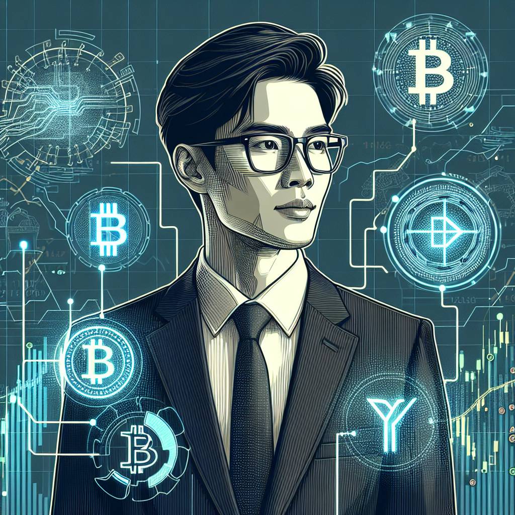 數字貨幣領域中,眾智光電股價有何變化?
