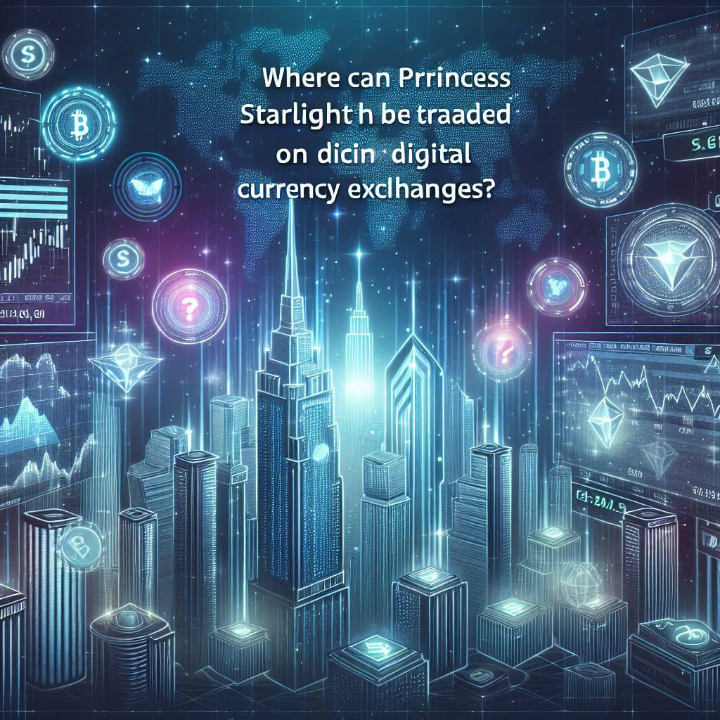 starlight princess slot與數字貨幣之間有什麼聯繫？