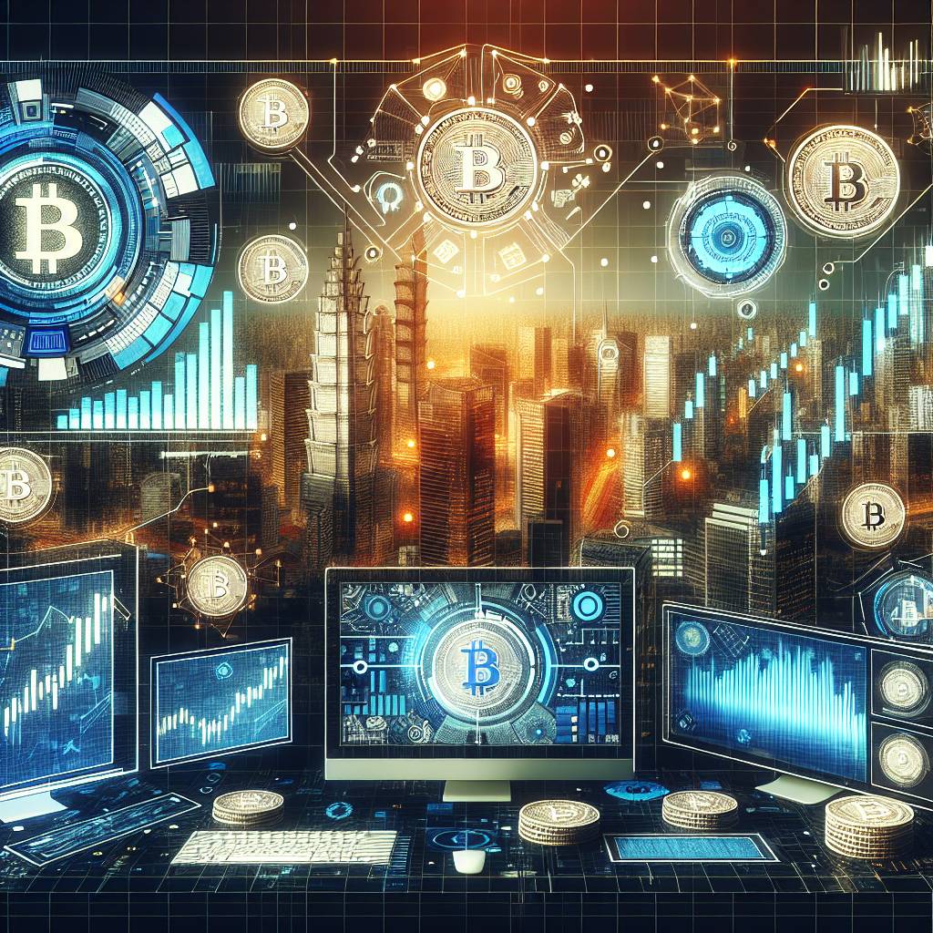 如何使用臺灣銀行 美元定存來投資數字貨幣?