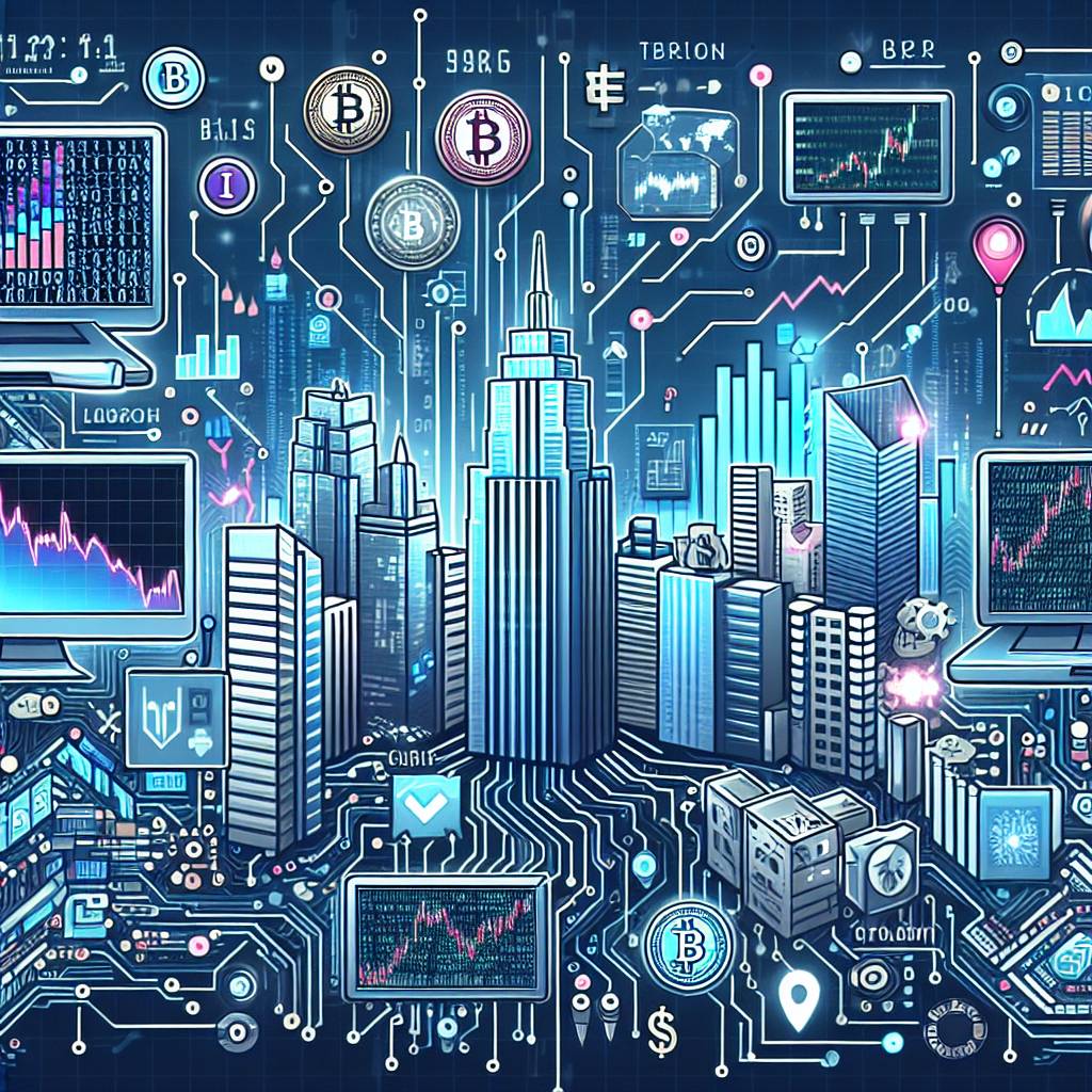 如何解決銀行非約定轉賬上限對數字貨幣交易的影響？