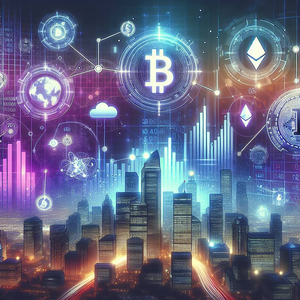 奎丁勾惡如何在數字貨幣交易所上進行交易?