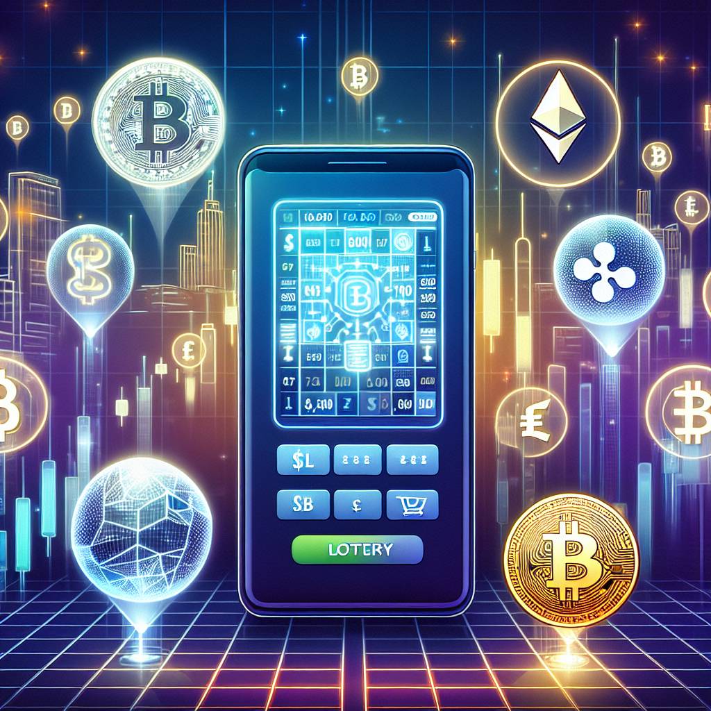 長榮海運是否接受數字貨幣作為支付方式?