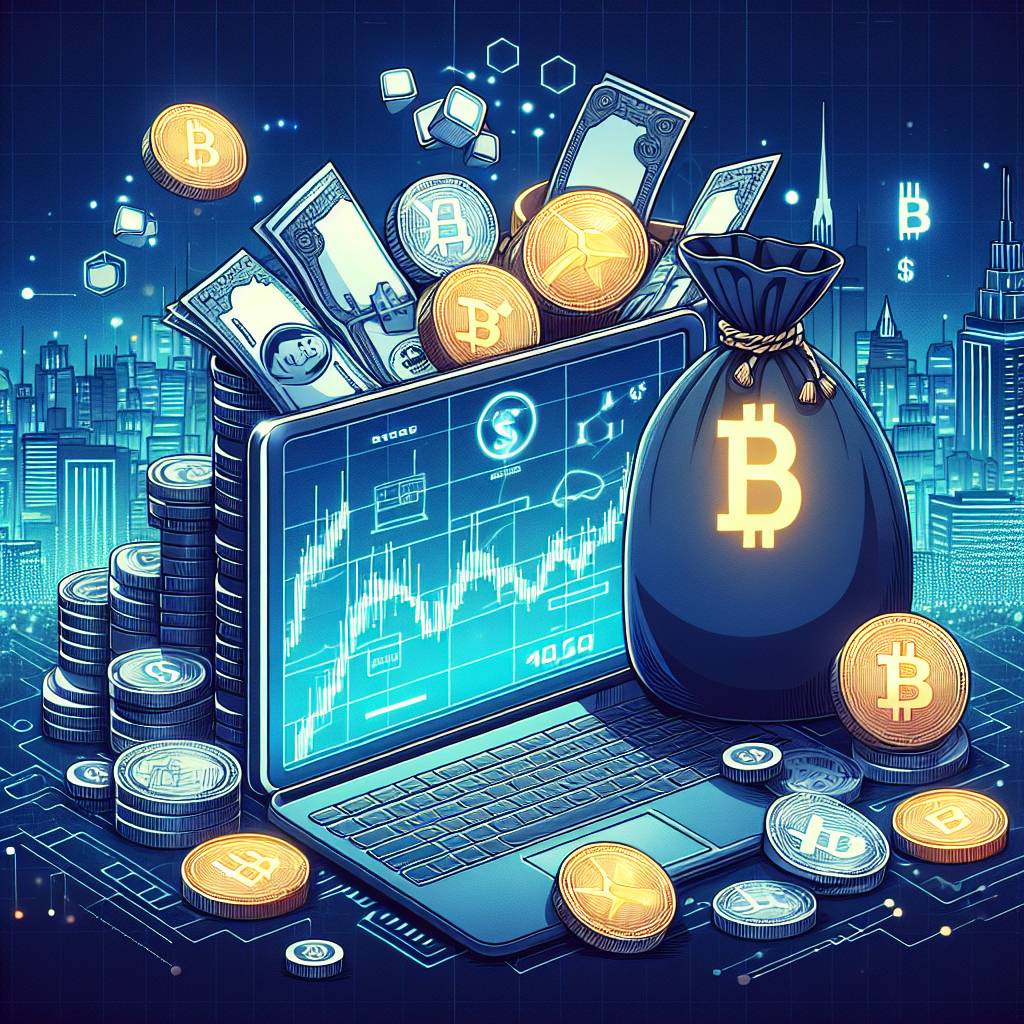 如何使用toyz懶人包來提高數字貨幣交易的效率?
