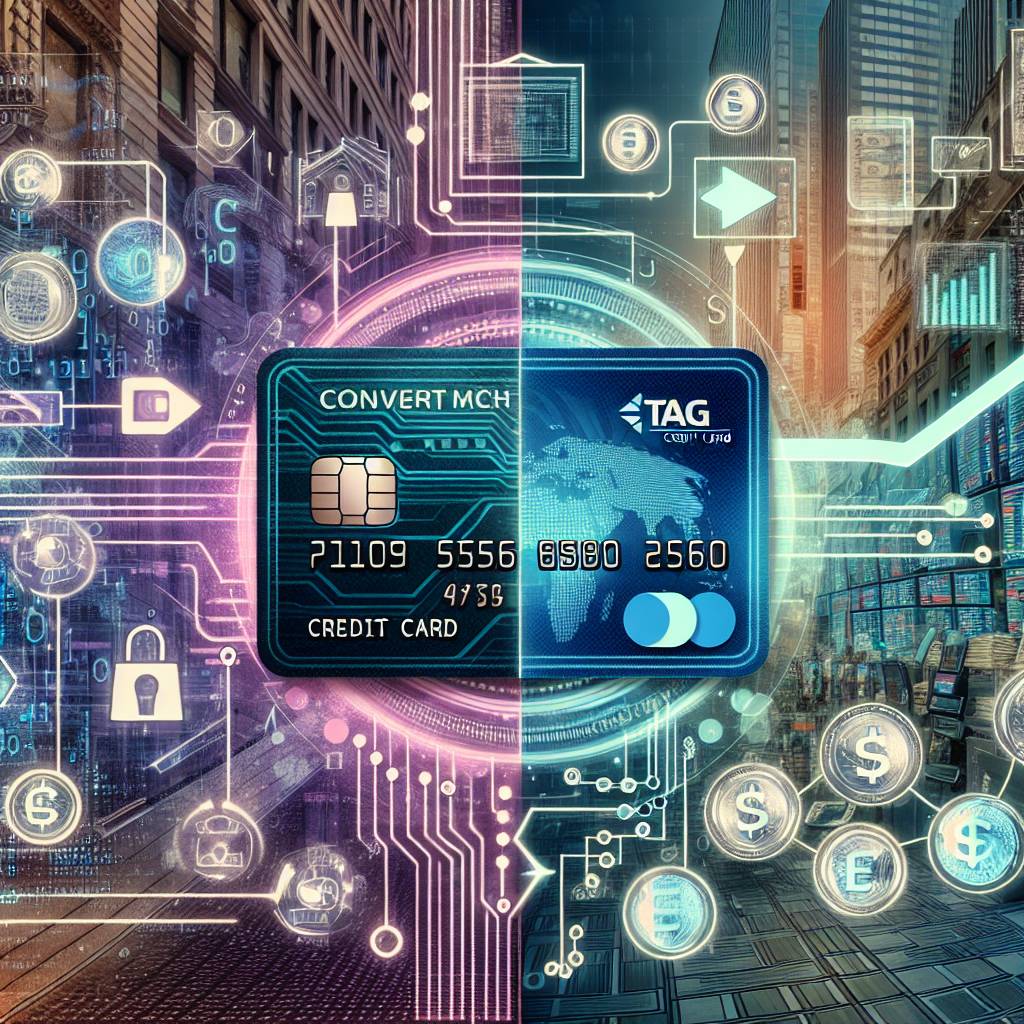 etag信用卡綁定後，如何使用數字貨幣支付在線購物？