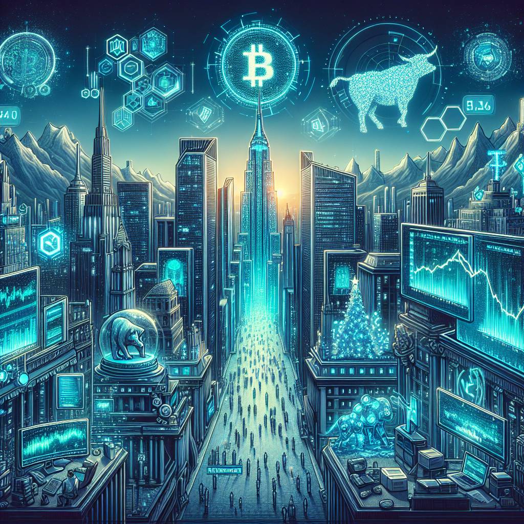 智能合約 solidity在數字貨幣交易中有什麼作用?