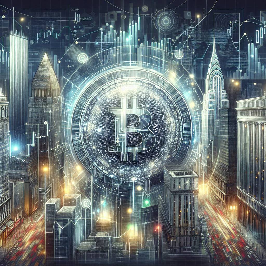 GST幣的發行量和流通量是如何影響其價格的?
