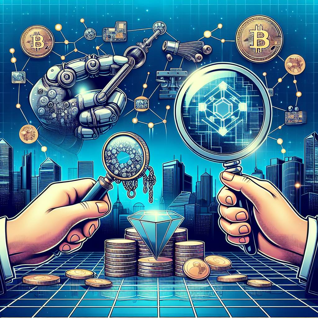 銀行代碼匯豐在數字貨幣交易中有什麼作用?