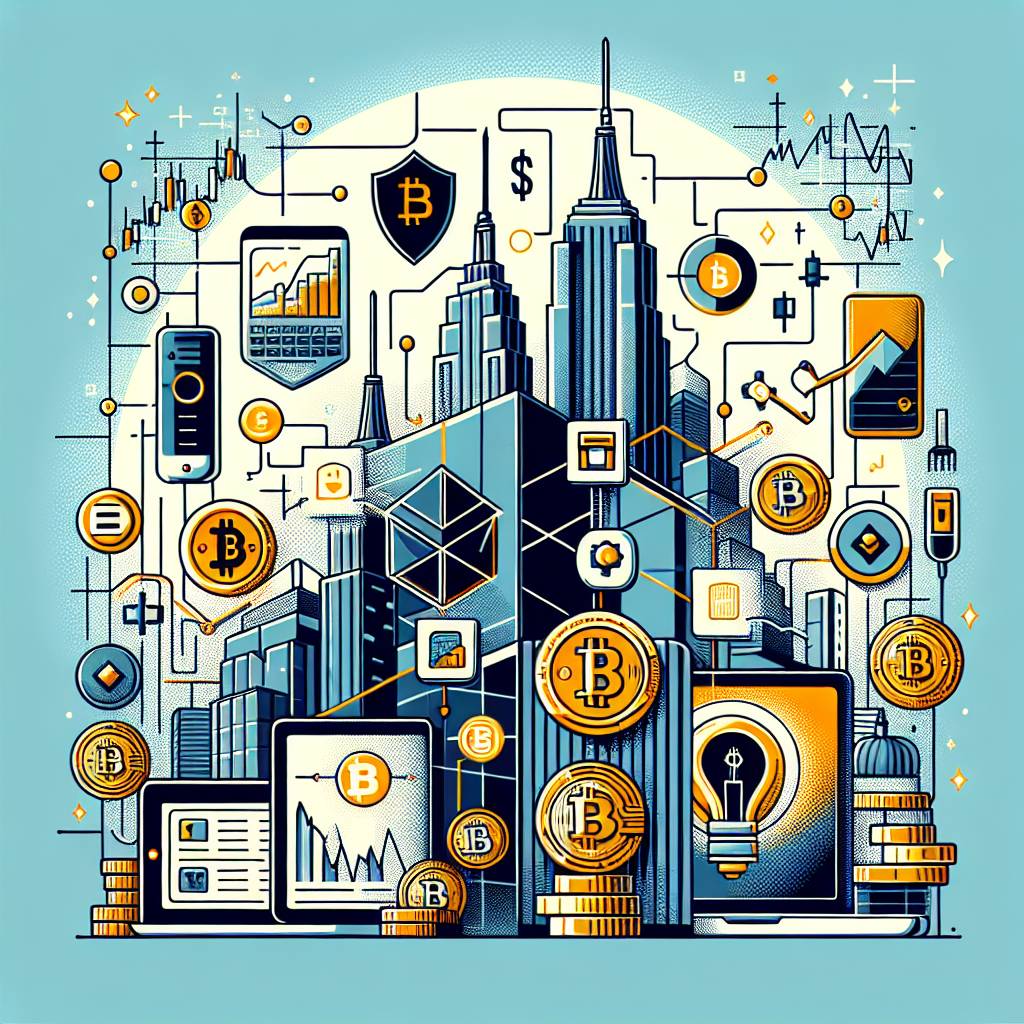 如何利用數字貨幣社群的力量宣傳appworks demo day?