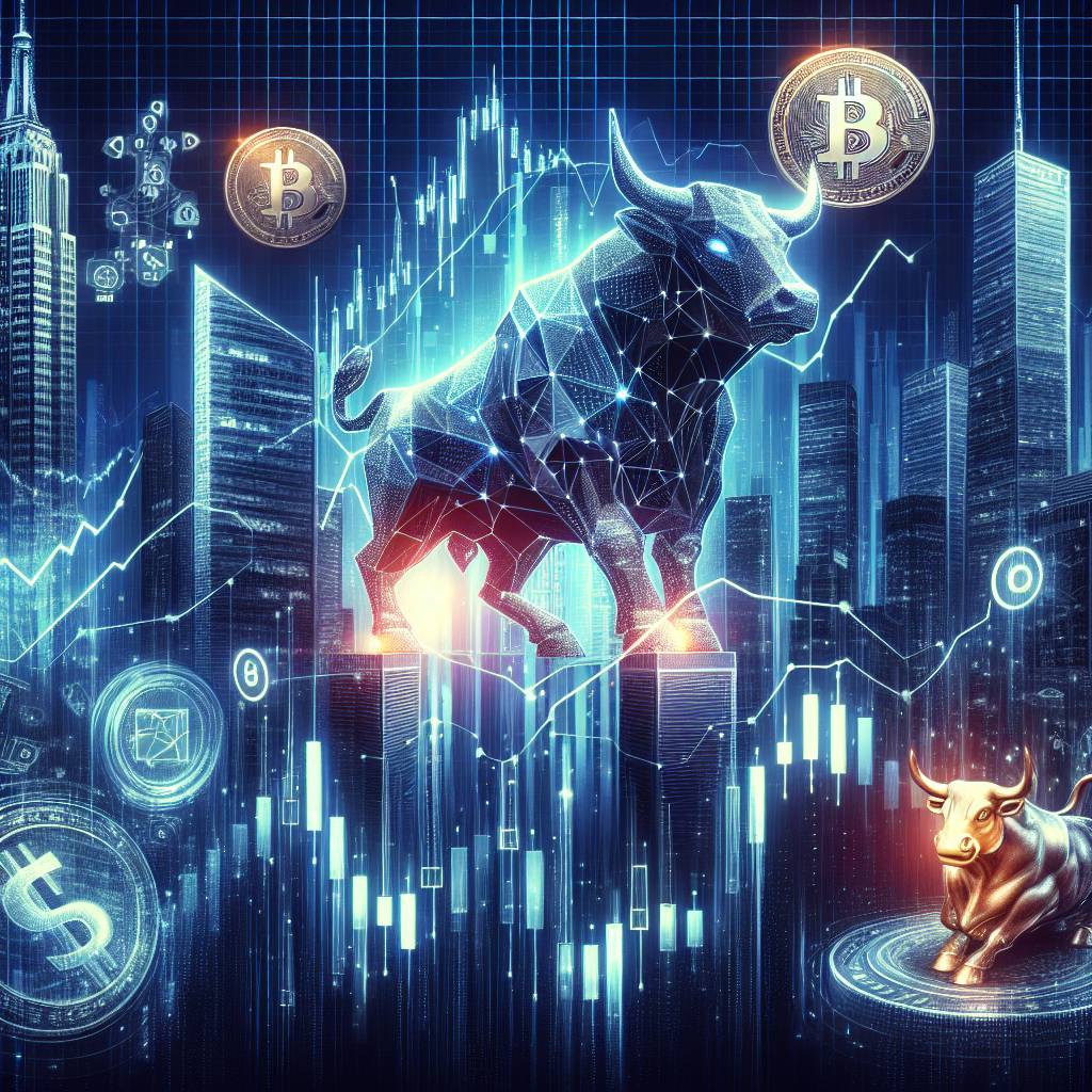 數字貨幣除權息是什麼?如何參加除權息轉換?