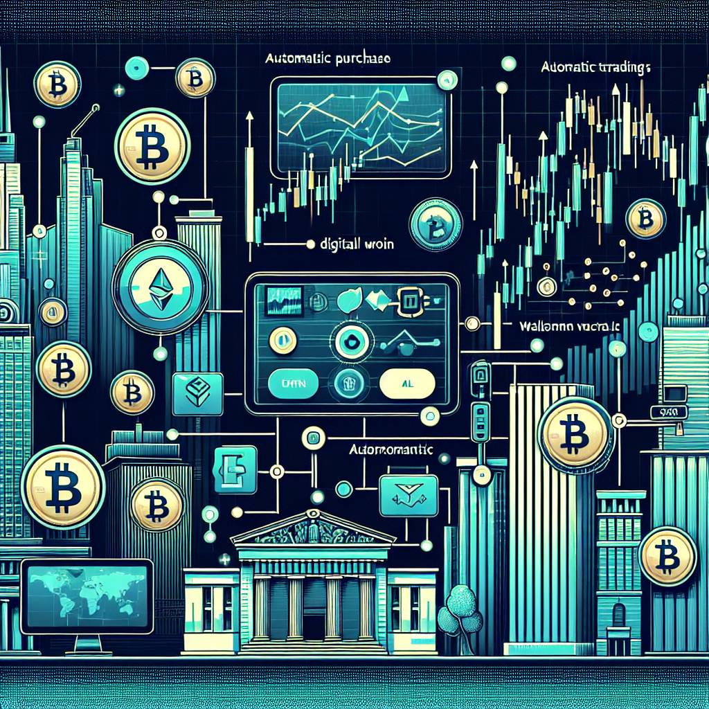 數字貨幣交易平臺中有哪些支持手機手機kaszinó magyar的選項？