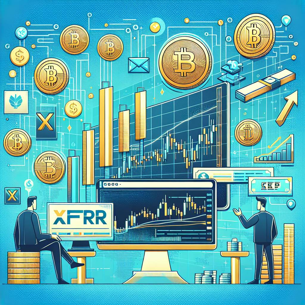 如何使用ytm計算機進行數字貨幣的收益率計算？