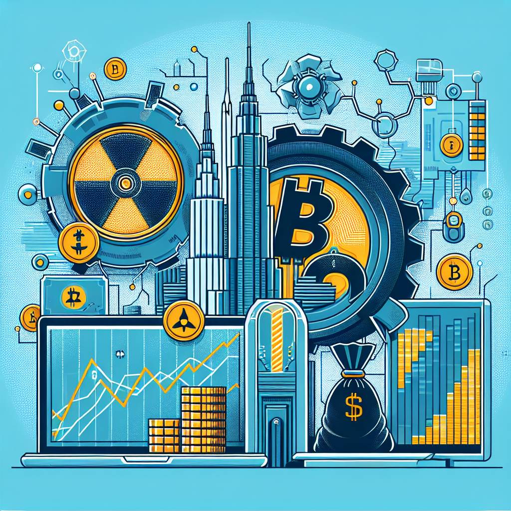 數字貨幣是否能夠作為一種保值工具來應對勞健保調漲公告的影響？