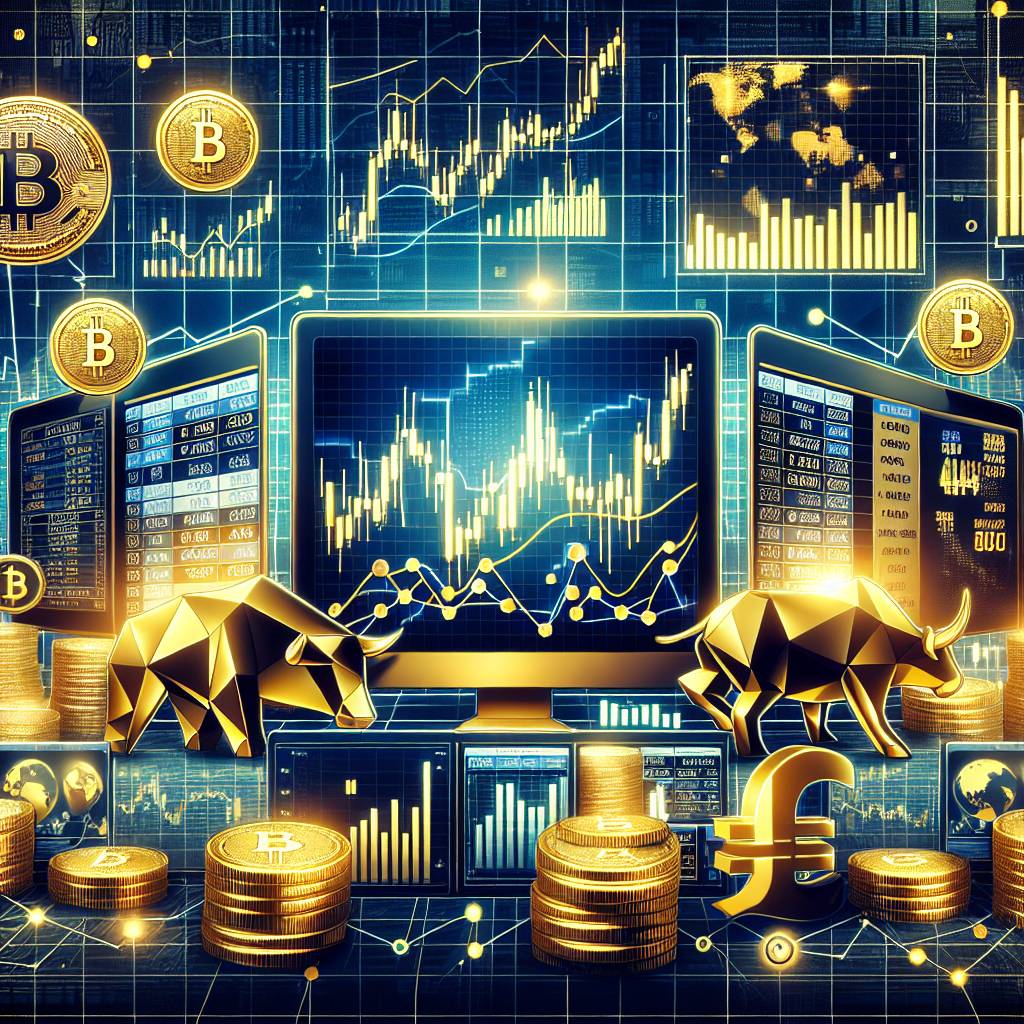 玉山金申購時間對比其他數字貨幣有何不同?
