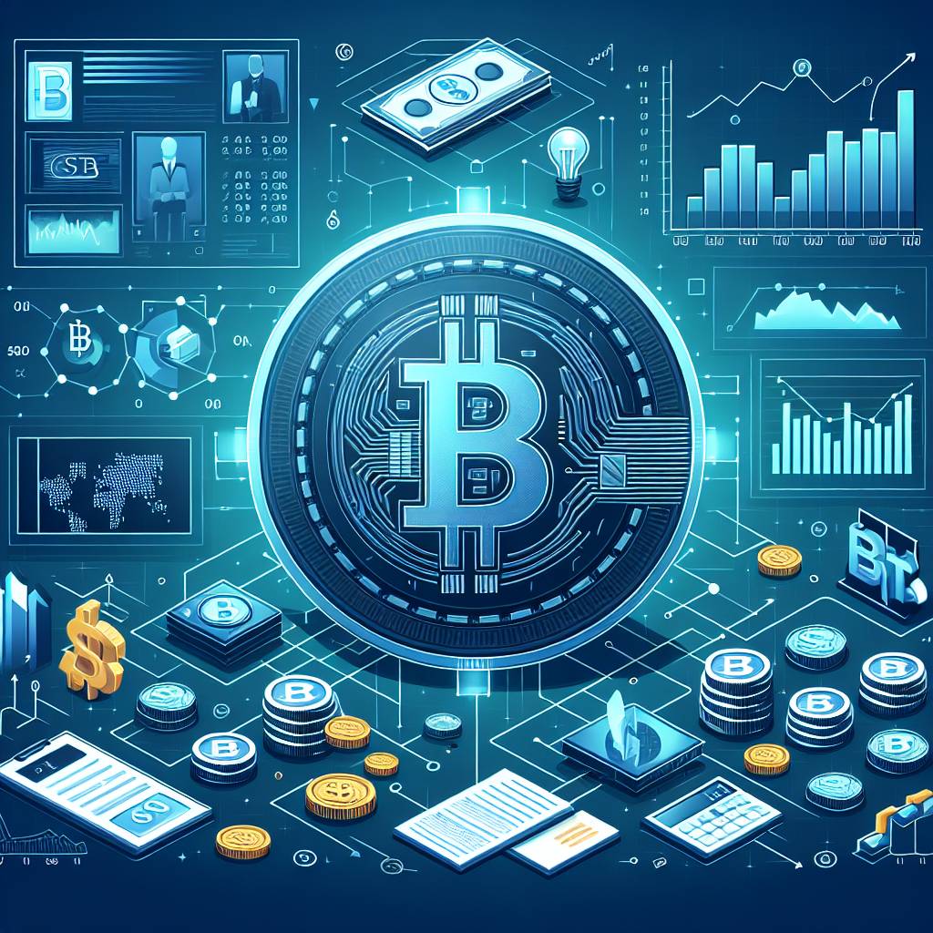 數字貨幣財庫位置如何影響交易所的安全性?