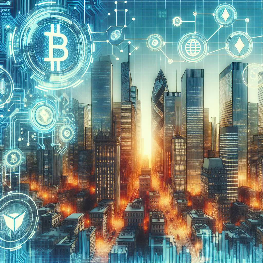 Argo Blockchain的數字貨幣礦池有哪些優勢？