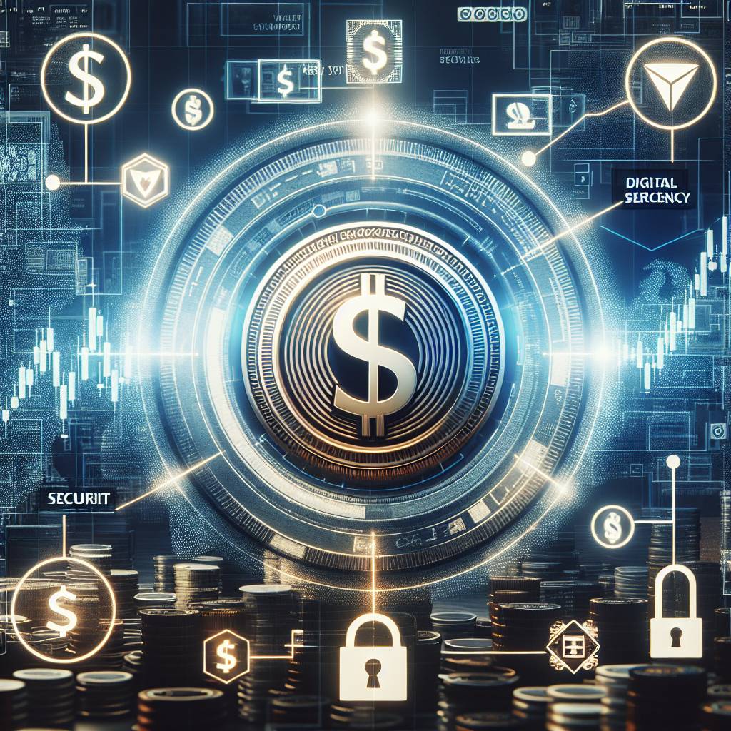 第一季財報中提到了哪些與區塊鏈技術和加密貨幣相關的風險和機會？