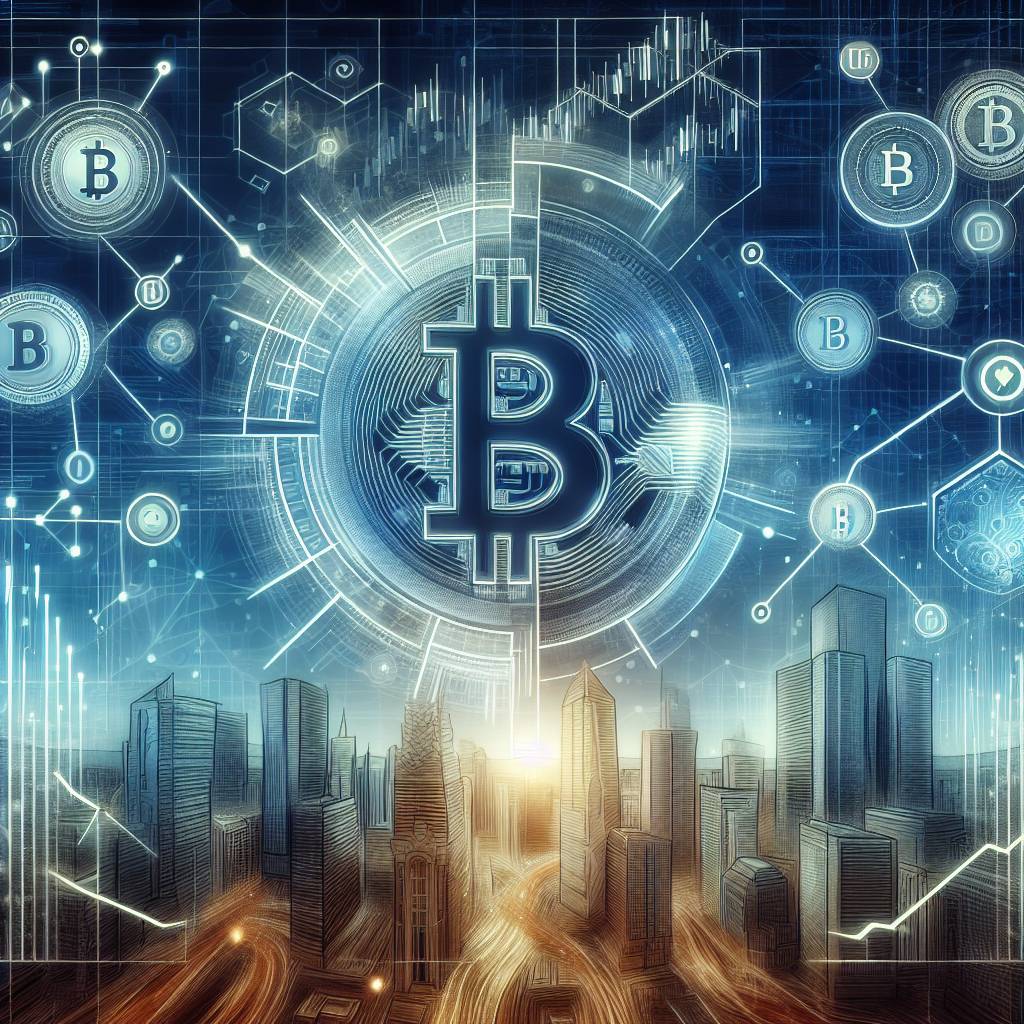 緯悅國際有限公司有哪些與比特幣相關的服務?