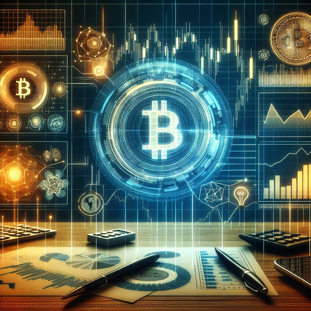 如何使用恆生電動車貸款購買比特幣（Bitcoin）？