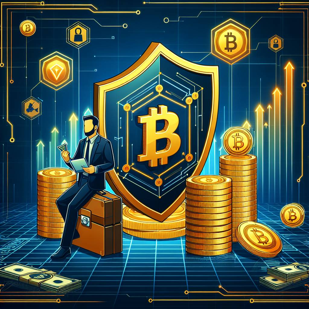citigold門檻在數字貨幣領域有哪些競爭對手?