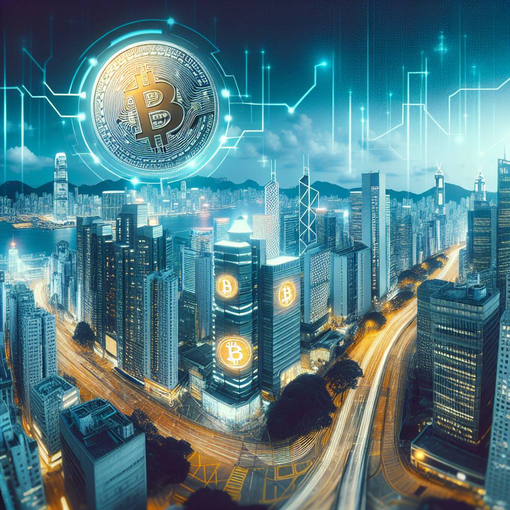 如何使用數字貨幣來獲取最高的國外刷卡返現?
