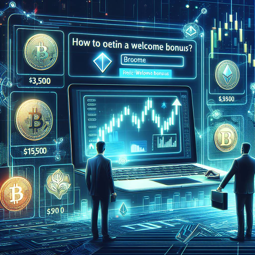 如何通過加盟數字貨幣交易所獲得 passvie income?