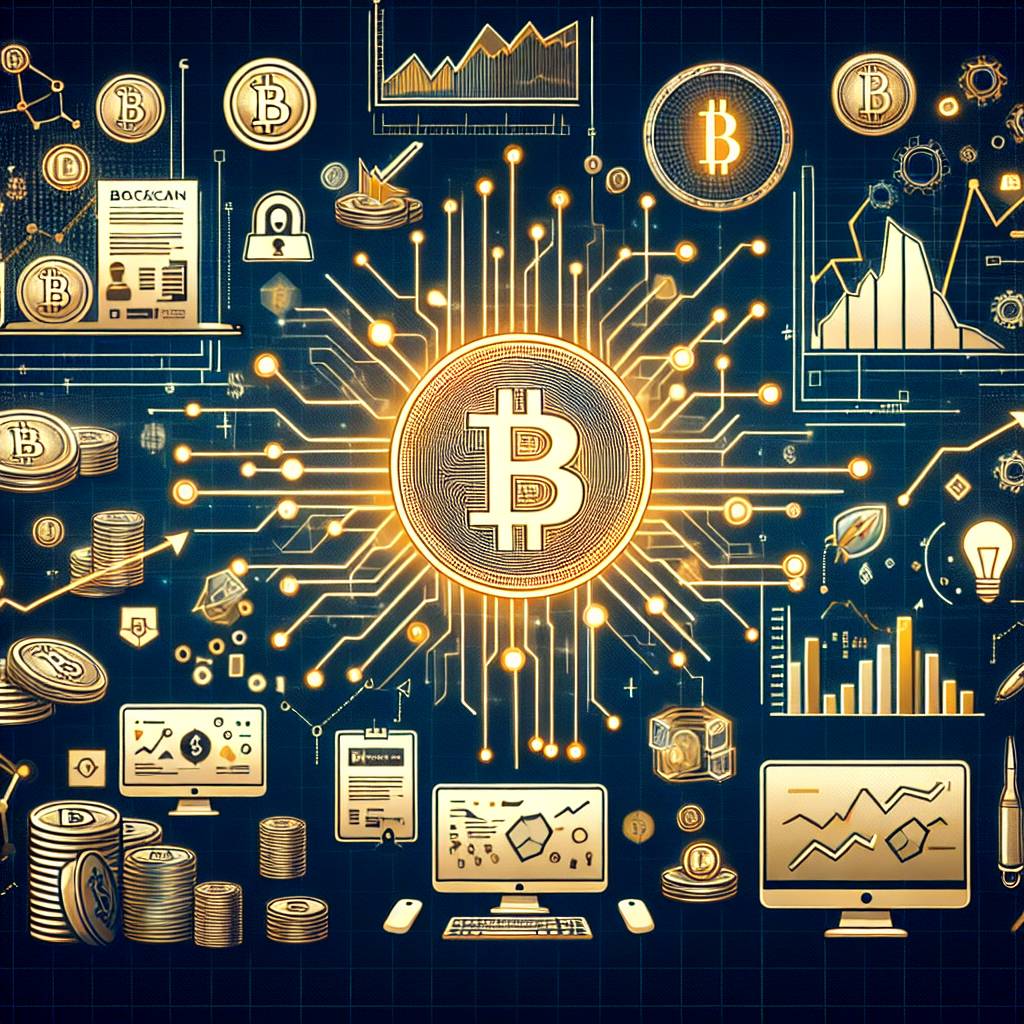 陽明股價是否受到比特幣價格波動的影響?