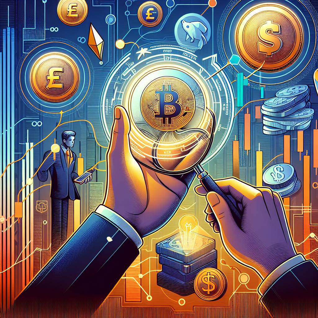 在哪裡可以找到最受歡迎的比特幣賭場遊戲?