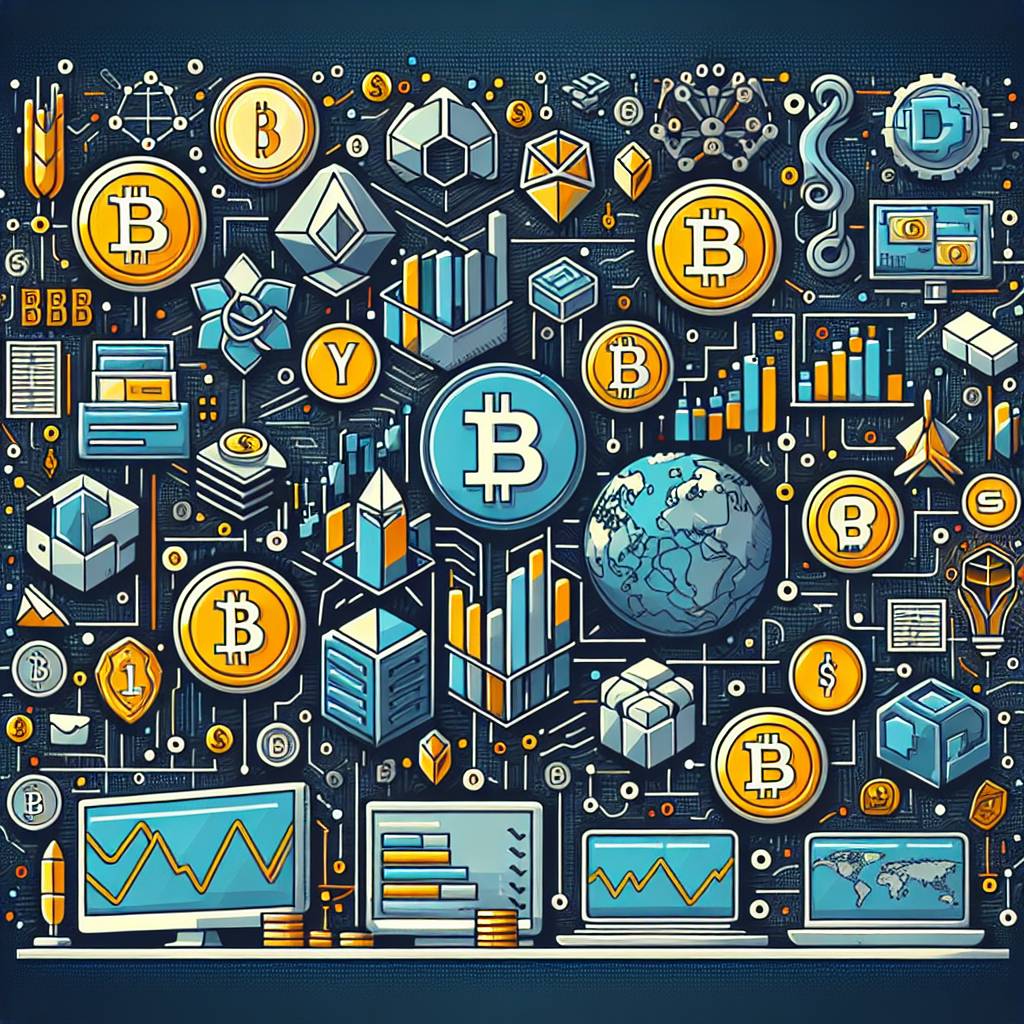 如何在數字貨幣交易中處理喪禮流程時間?