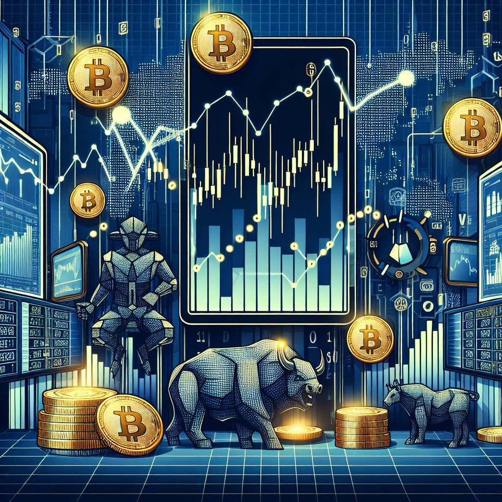 wk to在數字貨幣市場中的交易手續費是多少?