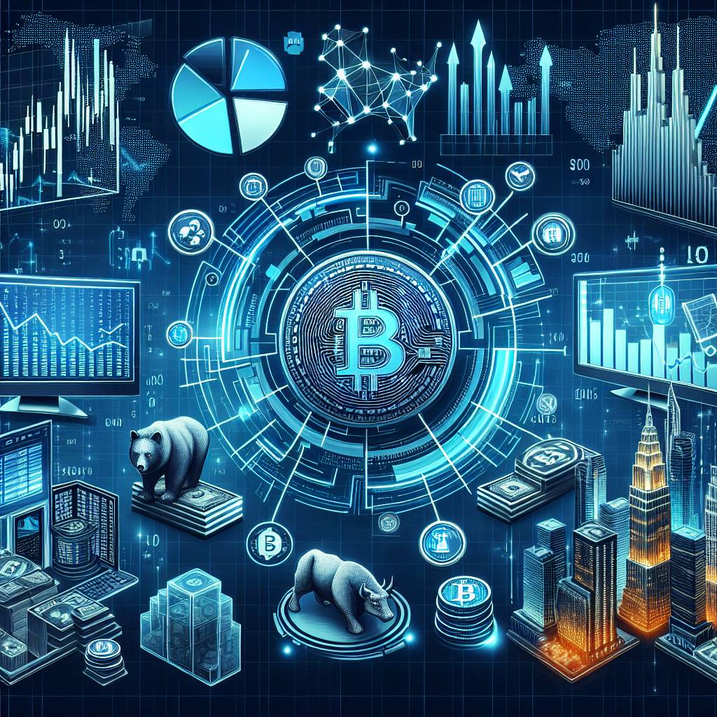 數字貨幣交易所應該在什麼情況下放棄交易?