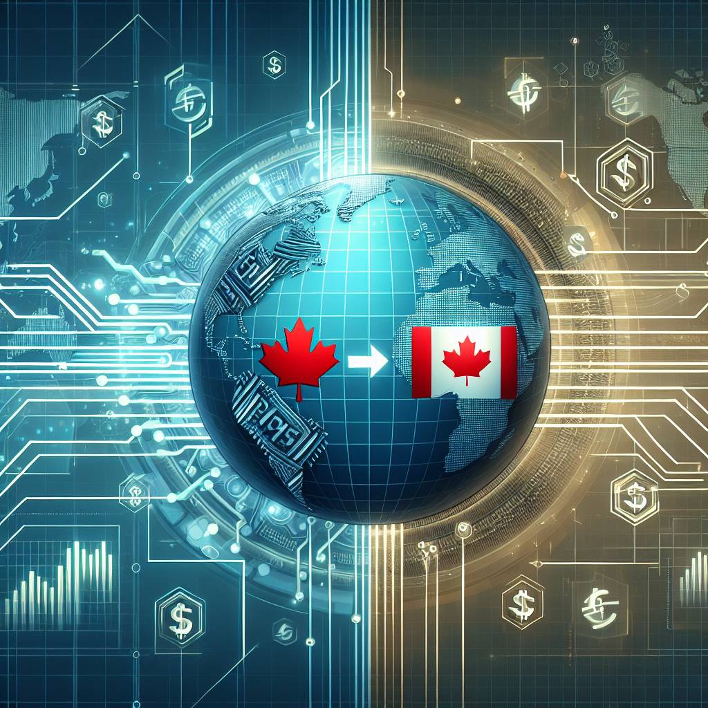 加拿大保險公司如何在數字貨幣領域提供保險服務？
