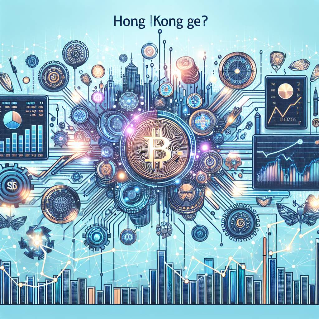 hk msn com如何在數字貨幣領域提供實時新聞和市場分析？