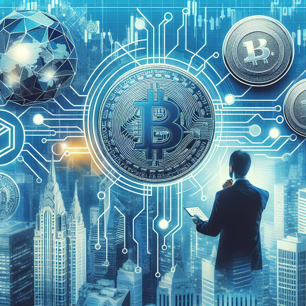 洗牙一次多少錢可用於哪些數字貨幣交易平臺?